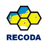 Regional Corridor Development Authority