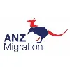 ANZ Migrate ANZ Migrate