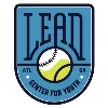 LEAD Center For Youth LEAD Center For Youth