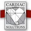 Cardiac Solutions