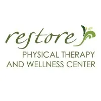 Restore Physical Therapy and Wellness Center, Inc. Restore Physical Therapy and Wellness Center, Inc.