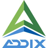 Addix