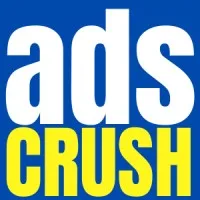 AdsCrush