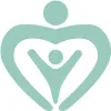 Cholakis Dental Group Cholakis Dental Group