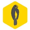 HoneyGuide HoneyGuide