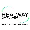 Healway Medical Center Healway Medical Center