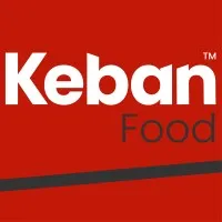 Keban Food