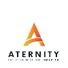 Aternity IT Services Private Limited Aternity IT Services Private Limited