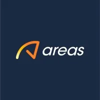 Areas