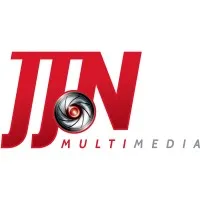 JJN Multimedia