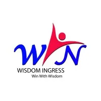 Wisdom Ingress Inc