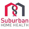 Suburban Home Health Suburban Home Health