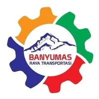 PT. Banyumas Raya Transportasi