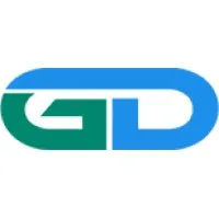 Geodrive - SAP Implementation & Support