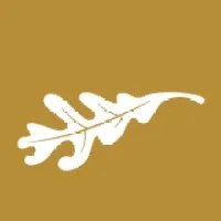 Hosparus Health Hosparus Health