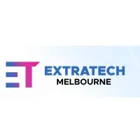 Extratech Melbourne