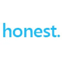 The Honest Agency