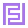 FactFinder FactFinder
