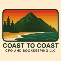 Coast to Coast CFO and Bookkeeping LLC
