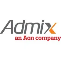 Admix
