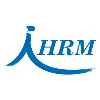 Hong Kong Institute of Human Resource Management Hong Kong Institute of Human Resource Management