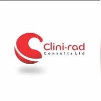 CLINIRAD CONSULTS