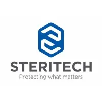 Steritech Australia