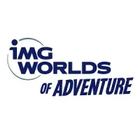 IMG Worlds of Adventure email format