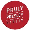 Pauly Presley Realty Pauly Presley Realty