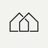 Cardello Architects