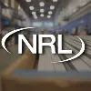 NRL & Associates, Inc. NRL & Associates, Inc.