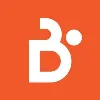 BlazeDream Technologies Pvt Ltd BlazeDream Technologies Pvt Ltd