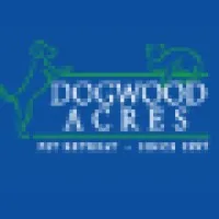 Dogwood Acres Pet Retreat