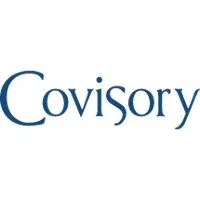 Covisory