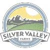 Silver Valley Farms