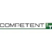 Competent IT Competent IT
