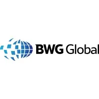 BWG Global verified emails