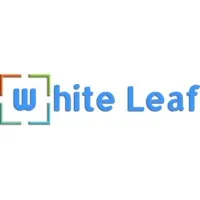 Whiteleaf Business Services Private Limited