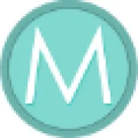The Manning Group LLC The Manning Group LLC