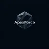 Apexforce Apexforce