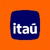 AFAP Itaú AFAP Itaú