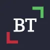 BetterTrader.co BetterTrader.co