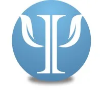 West End Consultation Group