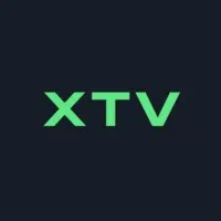 XT Ventures