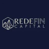 RedeFin Capital