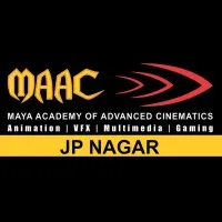 Maac Jp Nagar