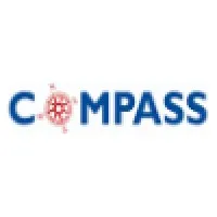 Compass technology Solutions Compass technology Solutions