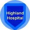 Highland Hospital of Rochester NY Highland Hospital of Rochester NY