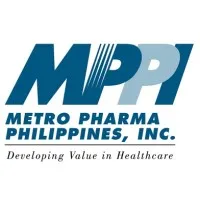 Metro Pharma Phils., Inc.
