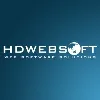 HDWEBSOFT Software Development Company